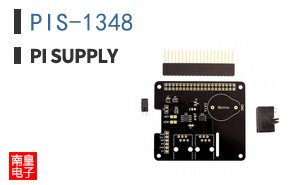 PIS-1348 ͼƬ